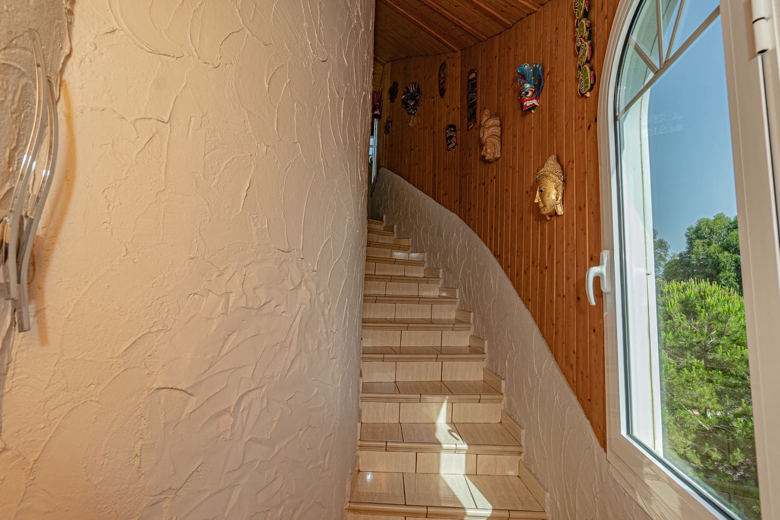 5 soverom Villa til salgs i La Zenia med svømmebasseng - € 795 000 (Ref: 9064573)