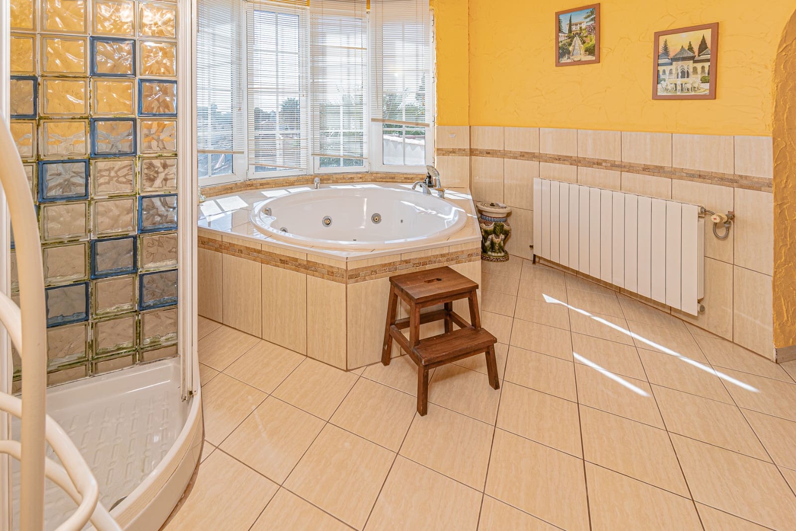 5 soverom Villa til salgs i La Zenia med svømmebasseng - € 795 000 (Ref: 9064573)