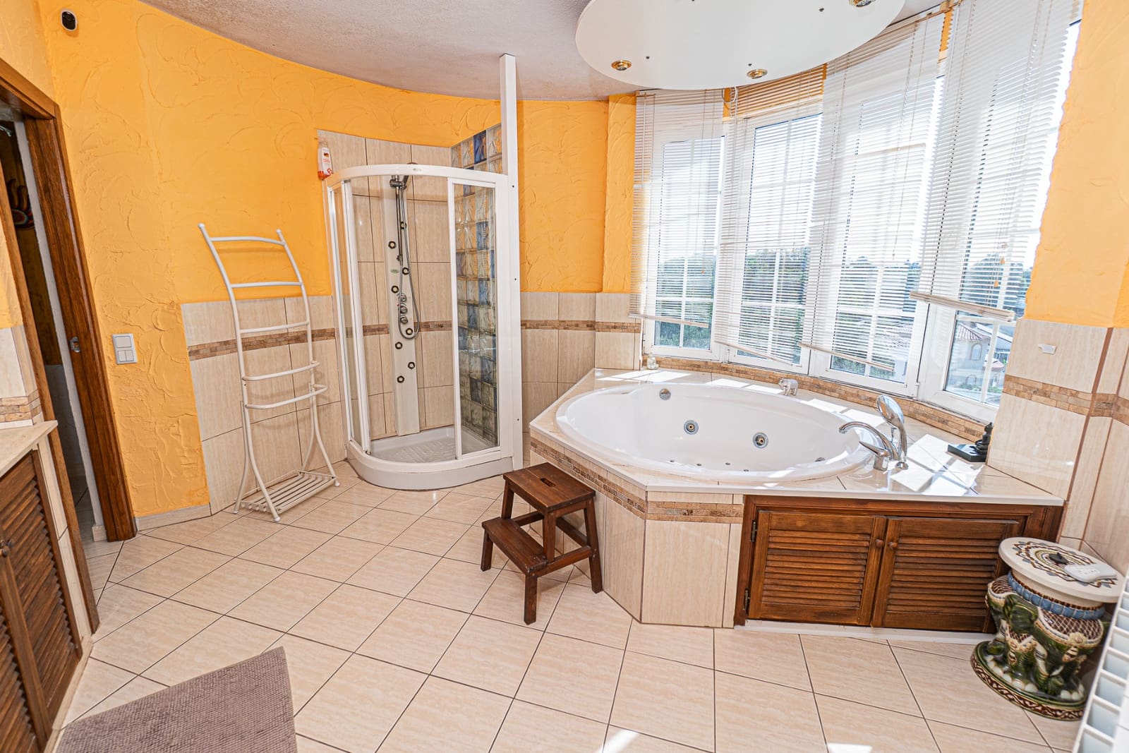 5 soverom Villa til salgs i La Zenia med svømmebasseng - € 795 000 (Ref: 9064573)