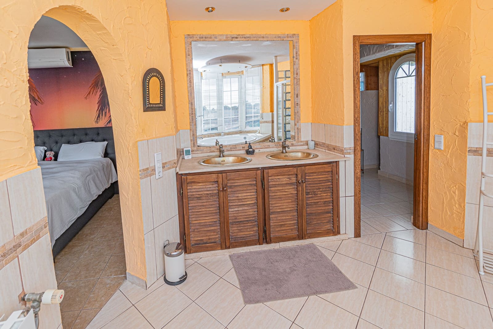 5 soverom Villa til salgs i La Zenia med svømmebasseng - € 795 000 (Ref: 9064573)