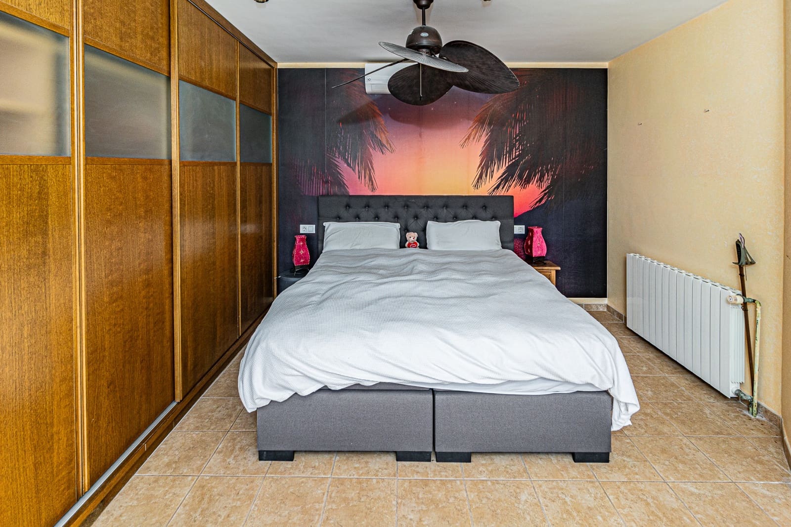 5 soverom Villa til salgs i La Zenia med svømmebasseng - € 795 000 (Ref: 9064573)