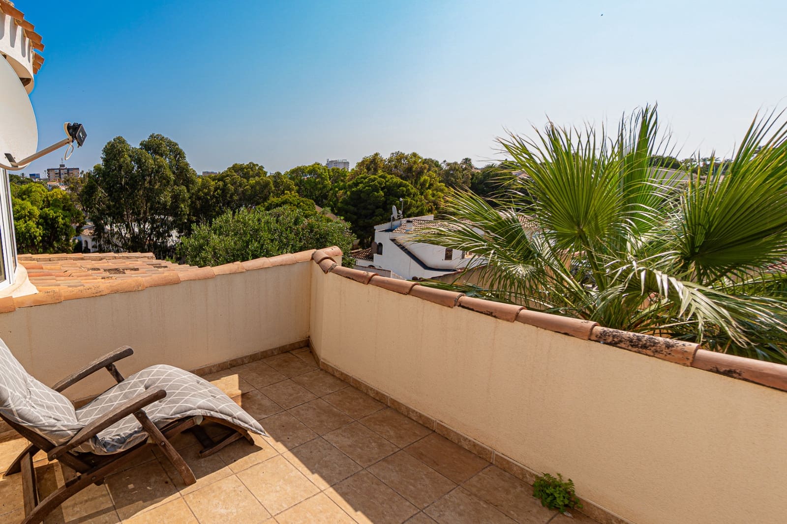 5 soverom Villa til salgs i La Zenia med svømmebasseng - € 795 000 (Ref: 9064573)