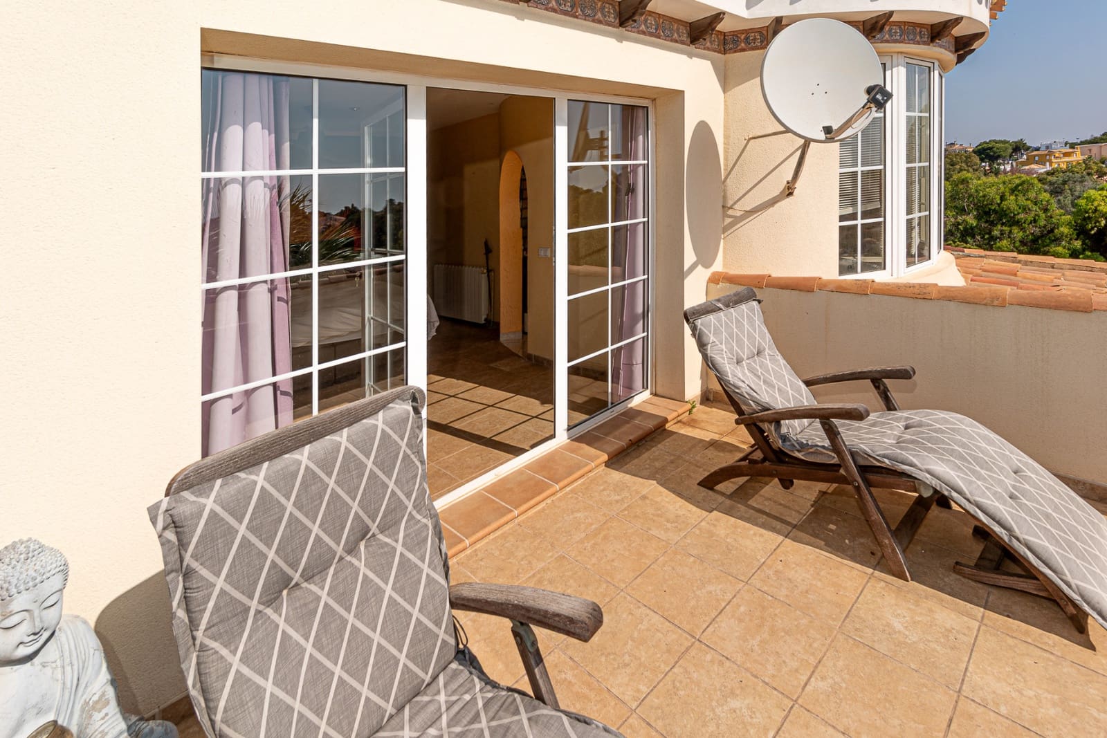 5 soverom Villa til salgs i La Zenia med svømmebasseng - € 795 000 (Ref: 9064573)