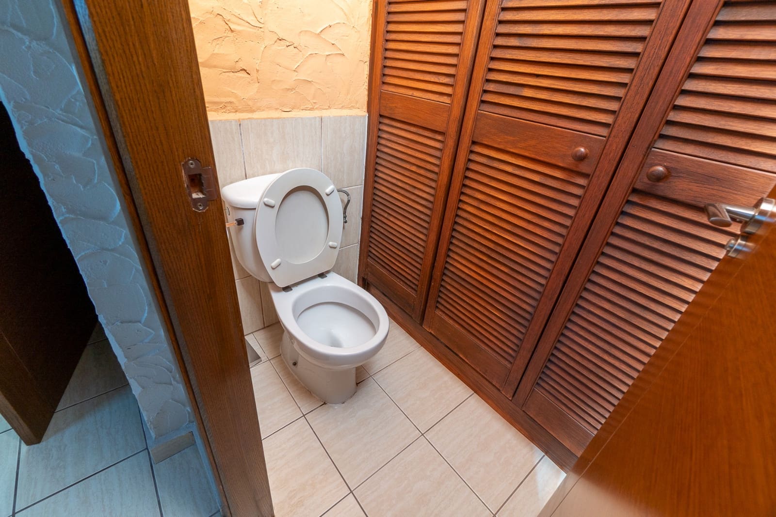 5 soverom Villa til salgs i La Zenia med svømmebasseng - € 795 000 (Ref: 9064573)