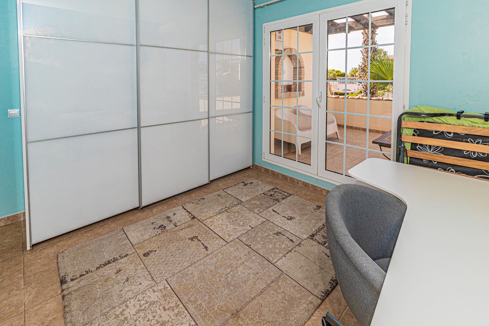 5 soverom Villa til salgs i La Zenia med svømmebasseng - € 795 000 (Ref: 9064573)