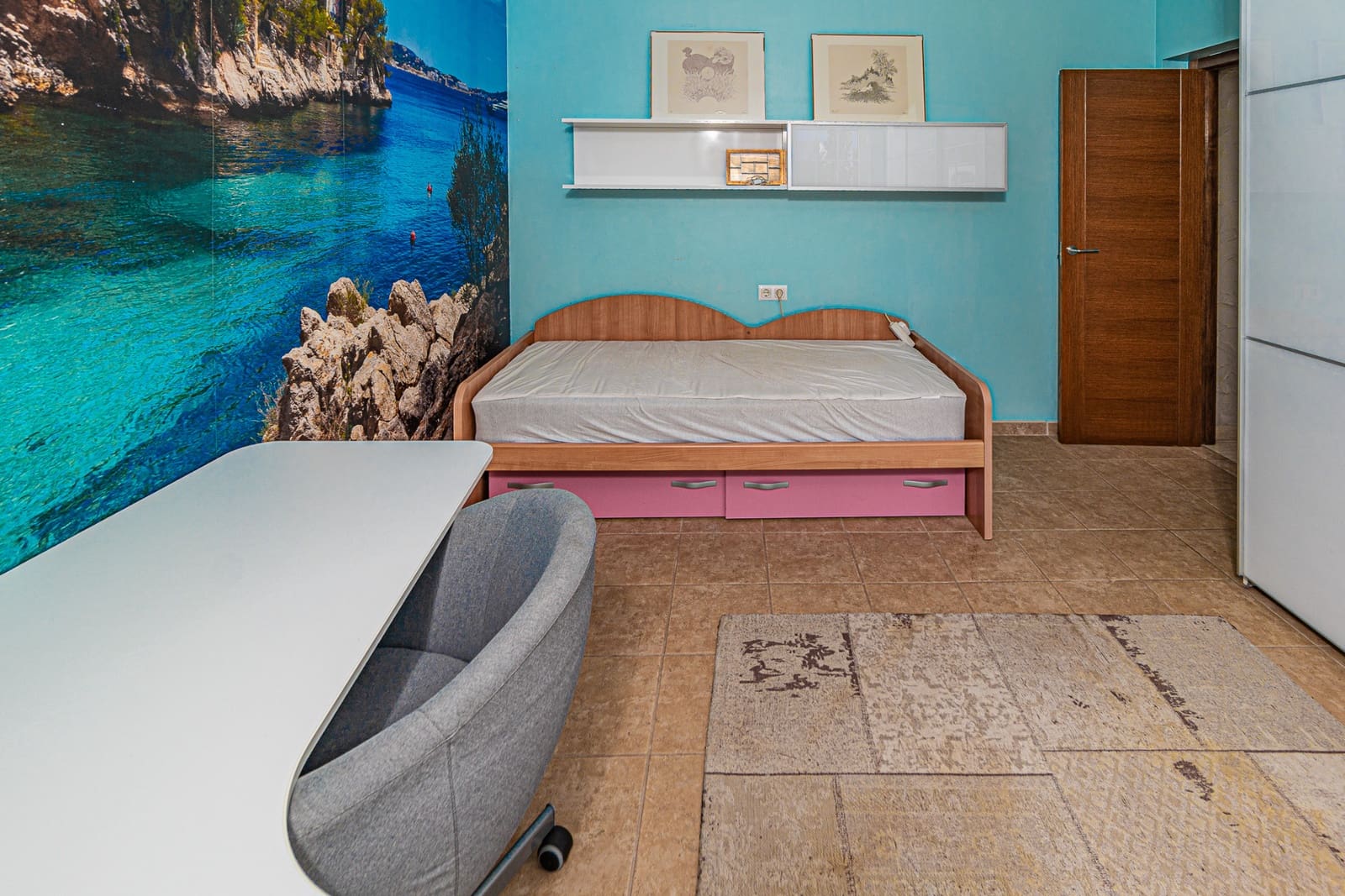 5 soverom Villa til salgs i La Zenia med svømmebasseng - € 795 000 (Ref: 9064573)