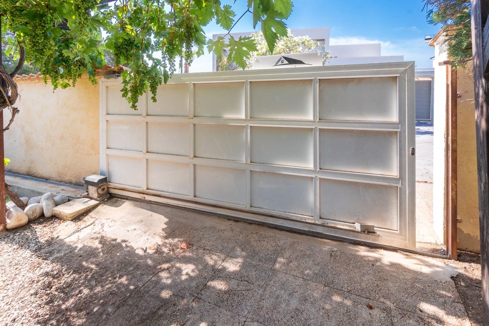 5 soverom Villa til salgs i La Zenia med svømmebasseng - € 795 000 (Ref: 9064573)