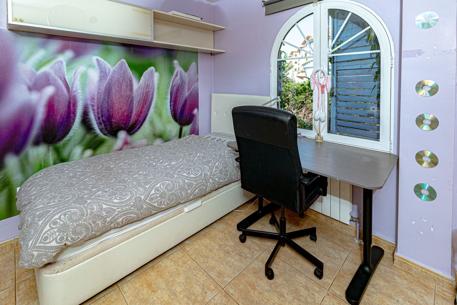 5 soverom Villa til salgs i La Zenia med svømmebasseng - € 795 000 (Ref: 9064573)