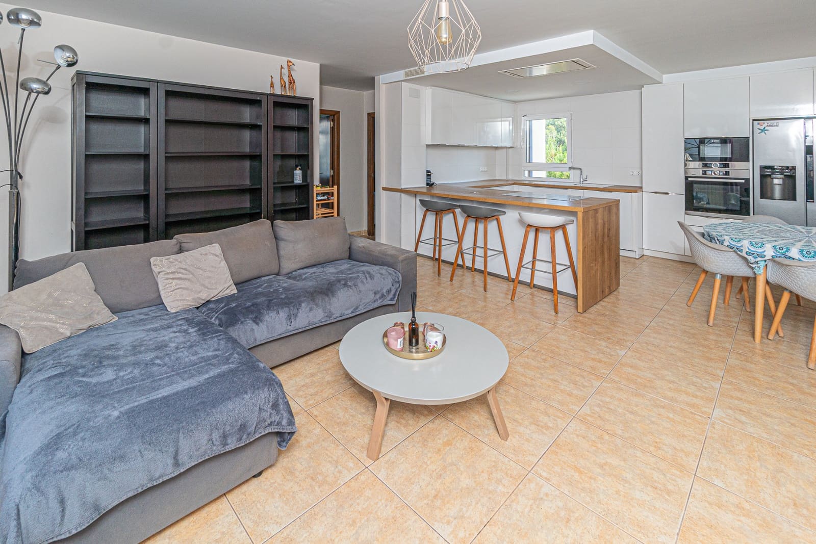 5 soverom Villa til salgs i La Zenia med svømmebasseng - € 795 000 (Ref: 9064573)