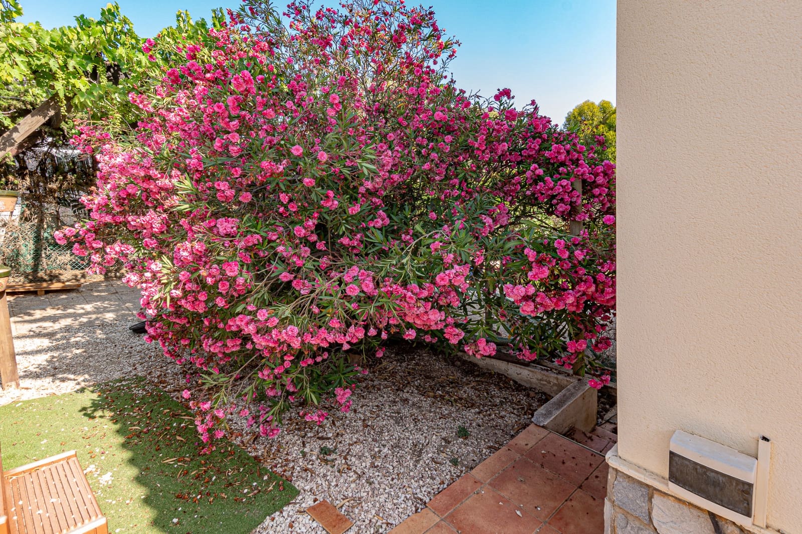 5 soverom Villa til salgs i La Zenia med svømmebasseng - € 795 000 (Ref: 9064573)