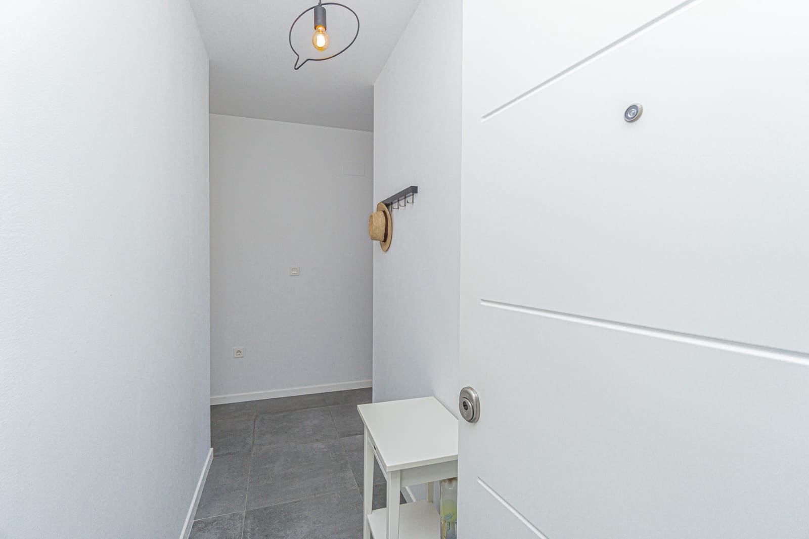 2 slaapkamer Appartement te koop in Campoamor met zwembad - € 219.000 (Ref: 9072378)