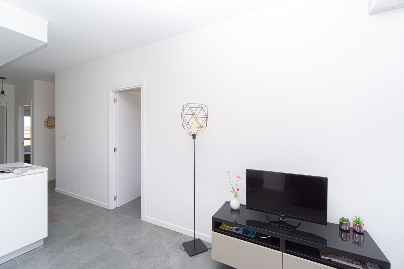 2 slaapkamer Appartement te koop in Campoamor met zwembad - € 219.000 (Ref: 9072378)