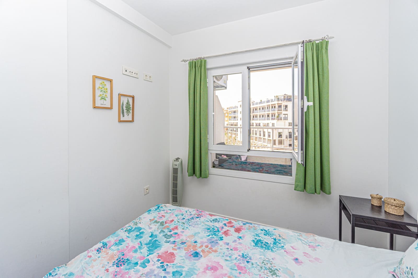 2 slaapkamer Appartement te koop in Campoamor met zwembad - € 219.000 (Ref: 9072378)