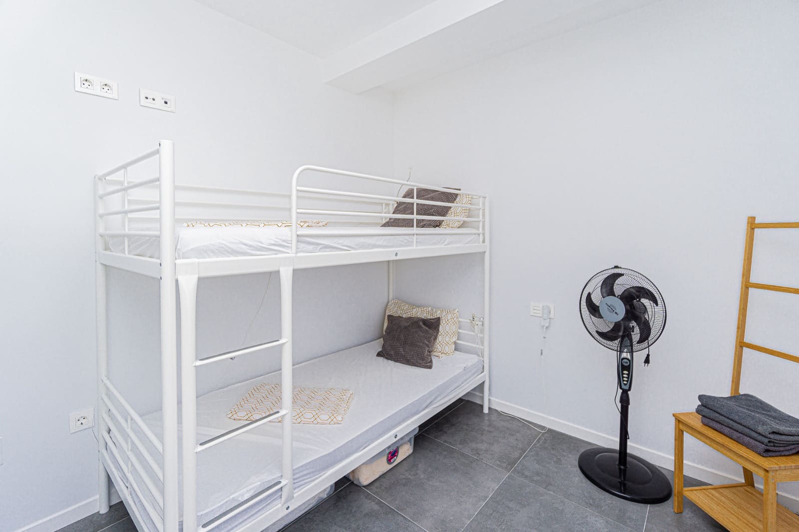 2 slaapkamer Appartement te koop in Campoamor met zwembad - € 219.000 (Ref: 9072378)