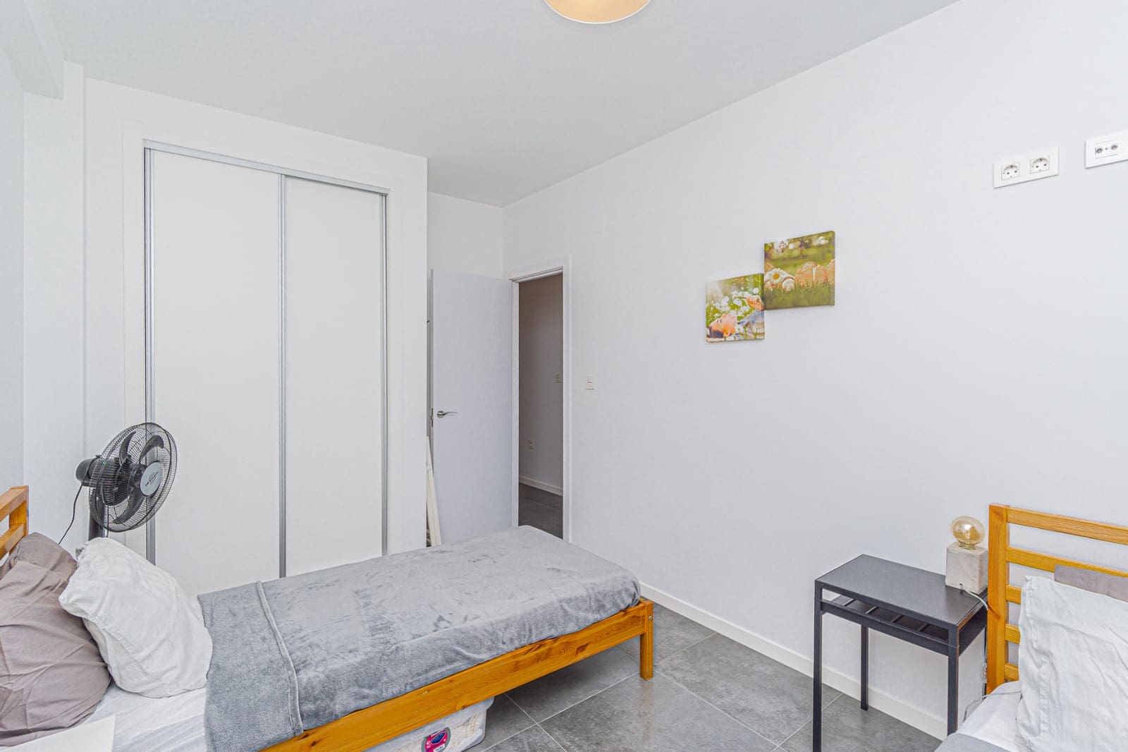 2 slaapkamer Appartement te koop in Campoamor met zwembad - € 219.000 (Ref: 9072378)