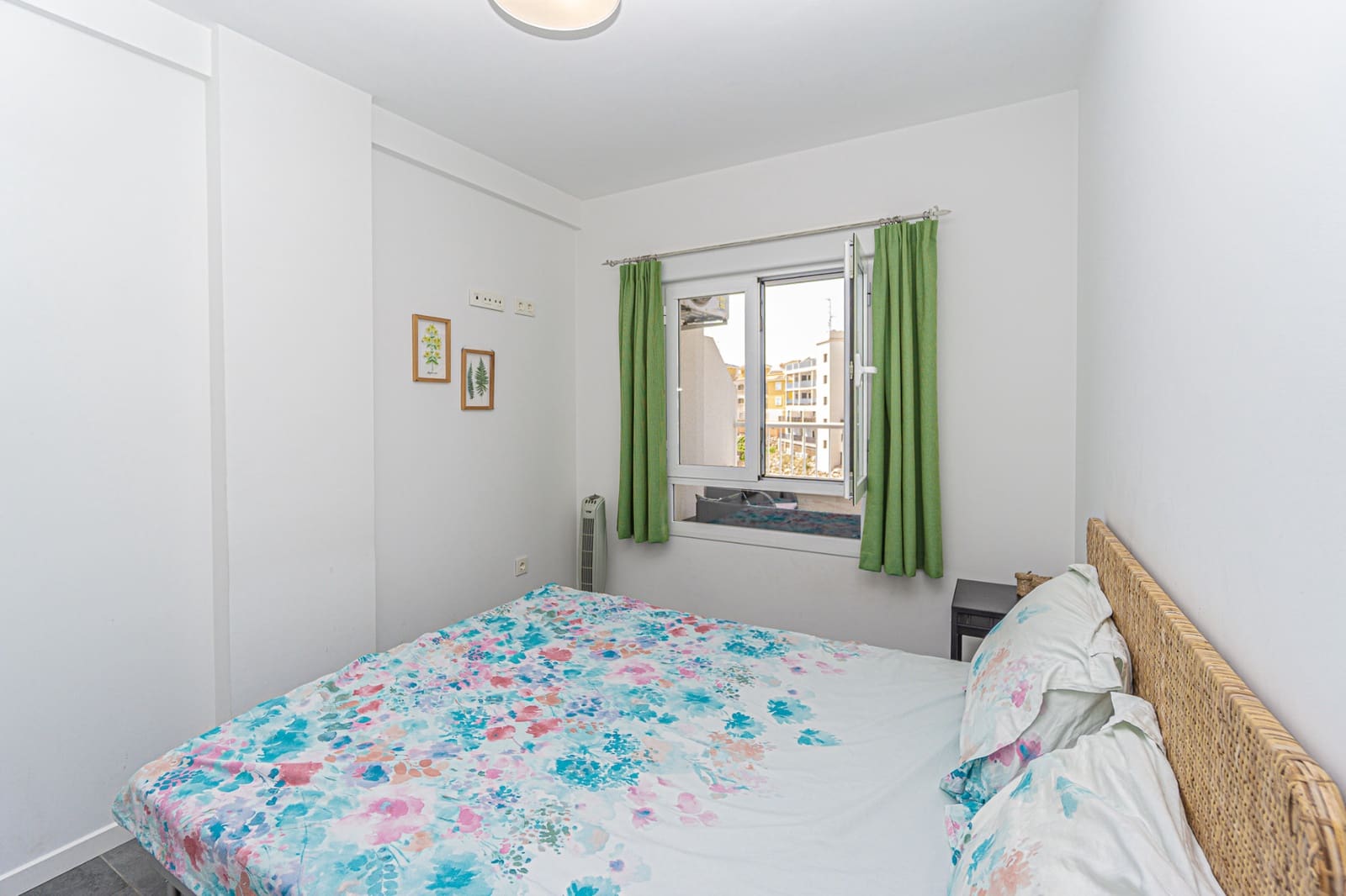 2 slaapkamer Appartement te koop in Campoamor met zwembad - € 219.000 (Ref: 9072378)