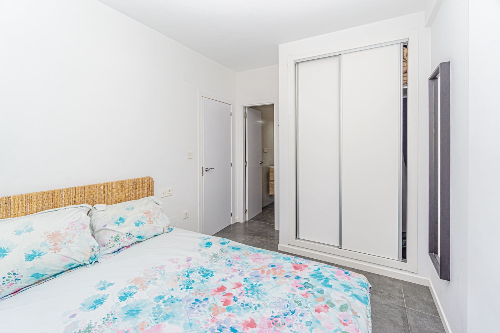 2 slaapkamer Appartement te koop in Campoamor met zwembad - € 219.000 (Ref: 9072378)