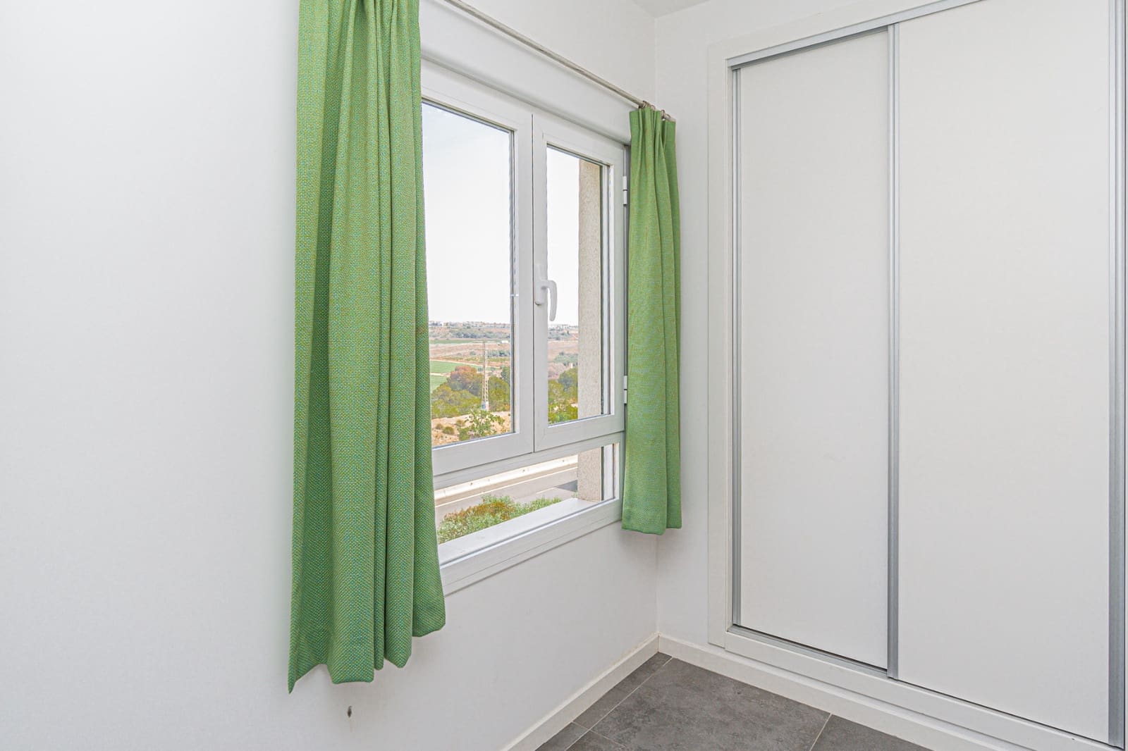 2 slaapkamer Appartement te koop in Campoamor met zwembad - € 219.000 (Ref: 9072378)