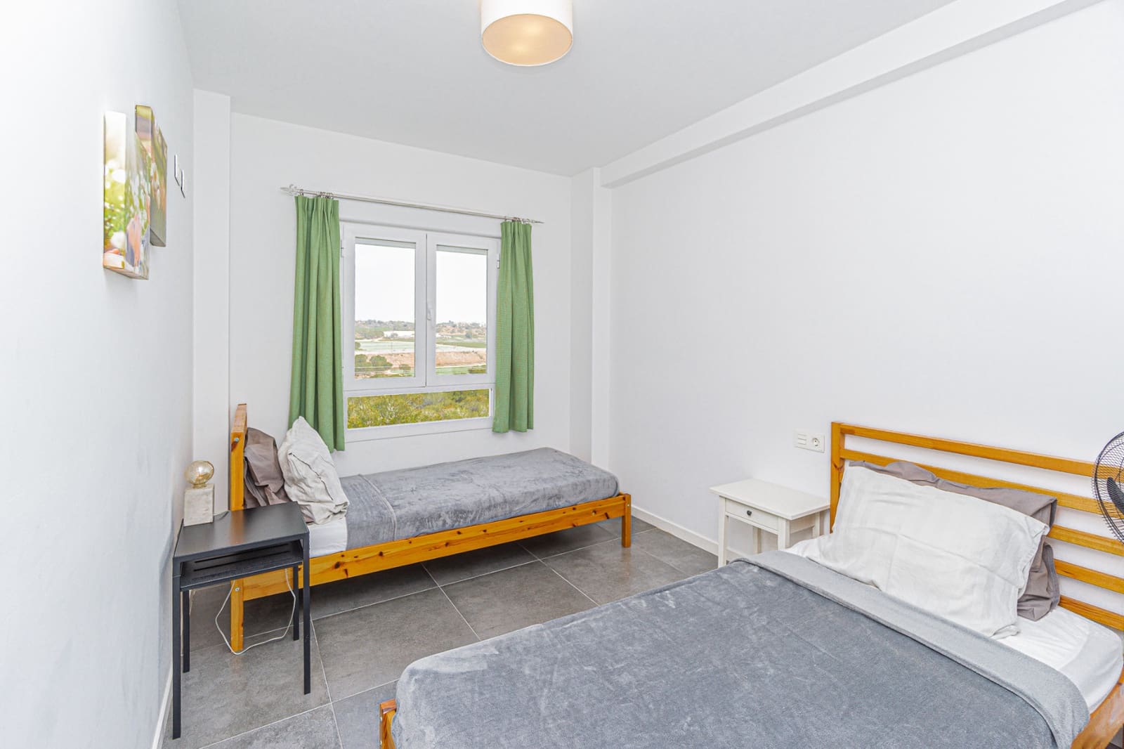 2 slaapkamer Appartement te koop in Campoamor met zwembad - € 219.000 (Ref: 9072378)