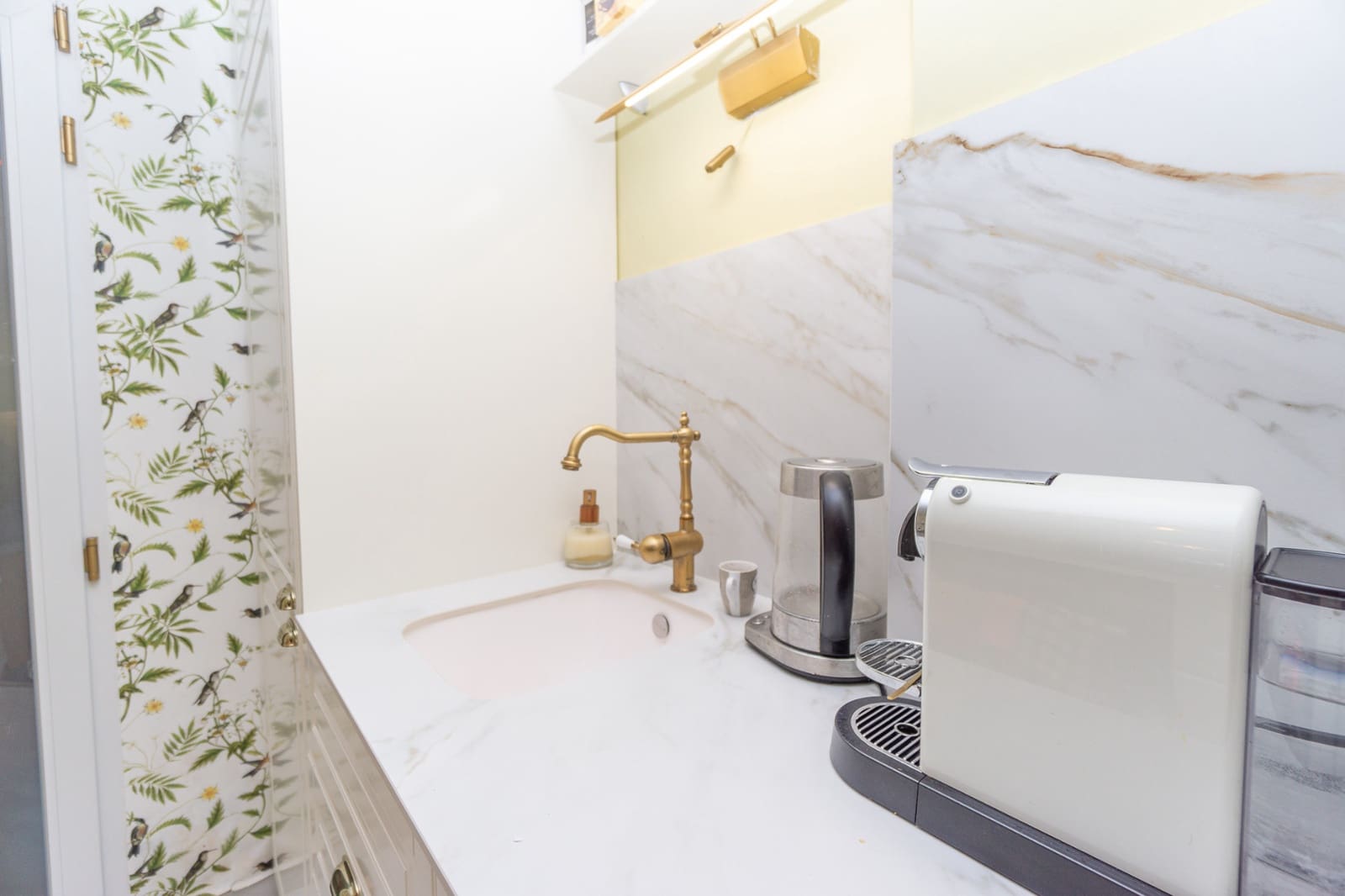 2 soveværelse Byhus til salg i Campoamor med swimmingpool - € 250.000 (Ref: 9078597)