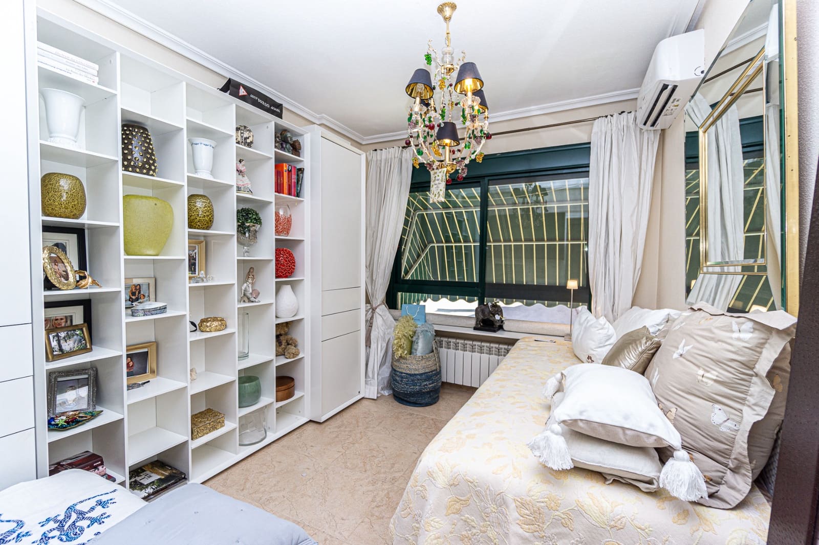 2 soveværelse Byhus til salg i Campoamor med swimmingpool - € 250.000 (Ref: 9078597)