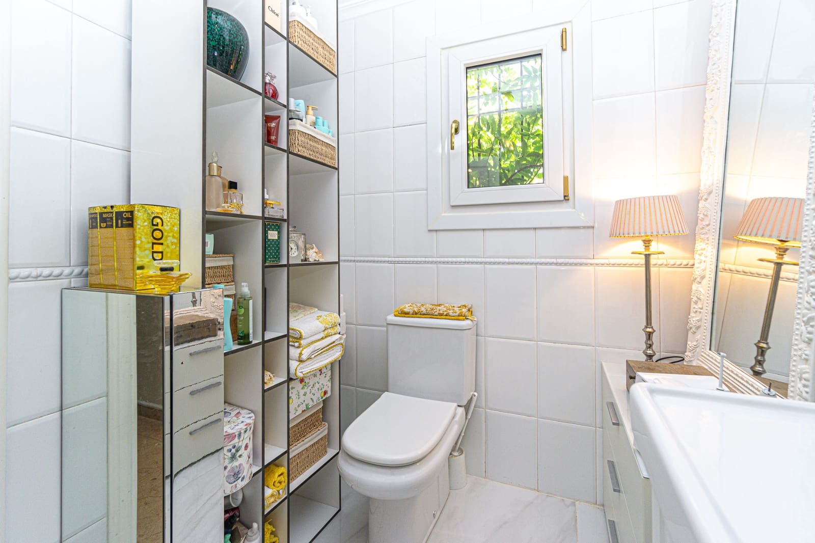 2 soveværelse Byhus til salg i Campoamor med swimmingpool - € 250.000 (Ref: 9078597)