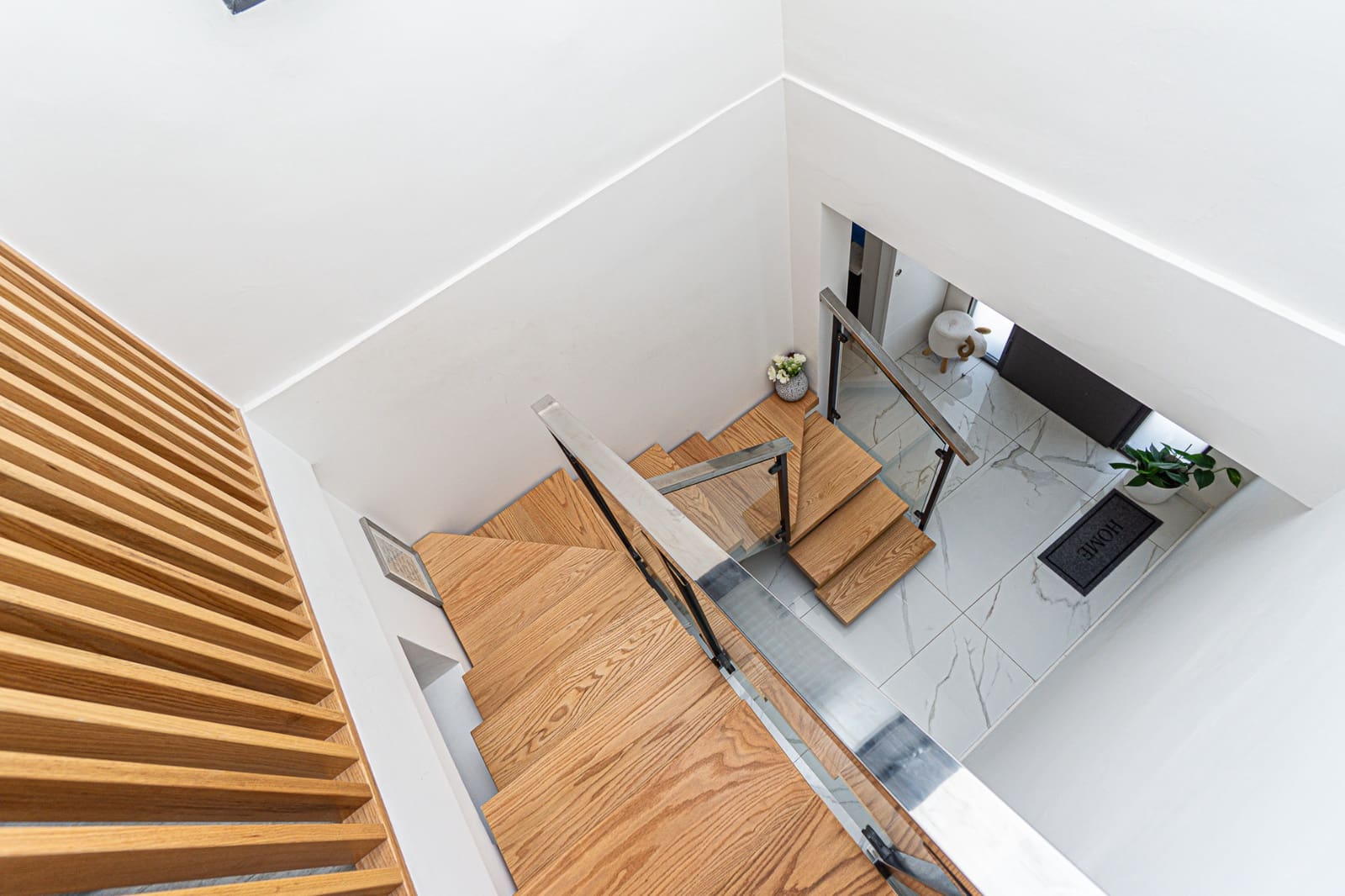 4 soveværelse Semi-Rækkehus til salg i Los Balcones med swimmingpool garage - € 540.000 (Ref: 9099766)