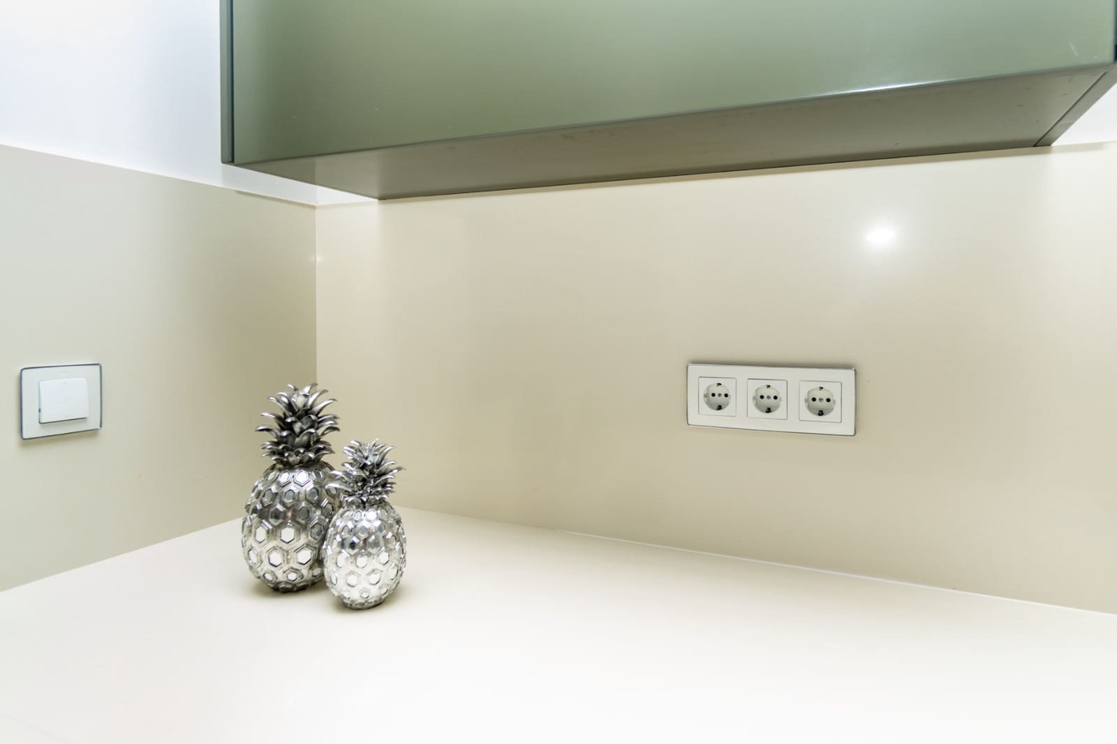 Chalet de 5 habitaciones en San Miguel de Salinas en venta con piscina - 849.000 € (Ref: 9105196)