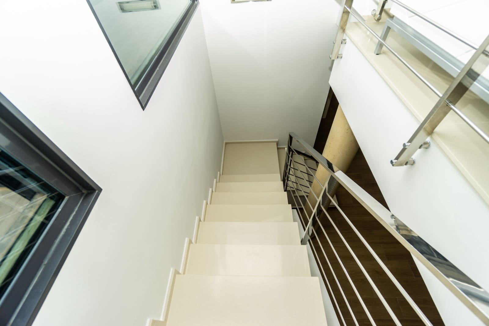 Chalet de 5 habitaciones en San Miguel de Salinas en venta con piscina - 849.000 € (Ref: 9105196)