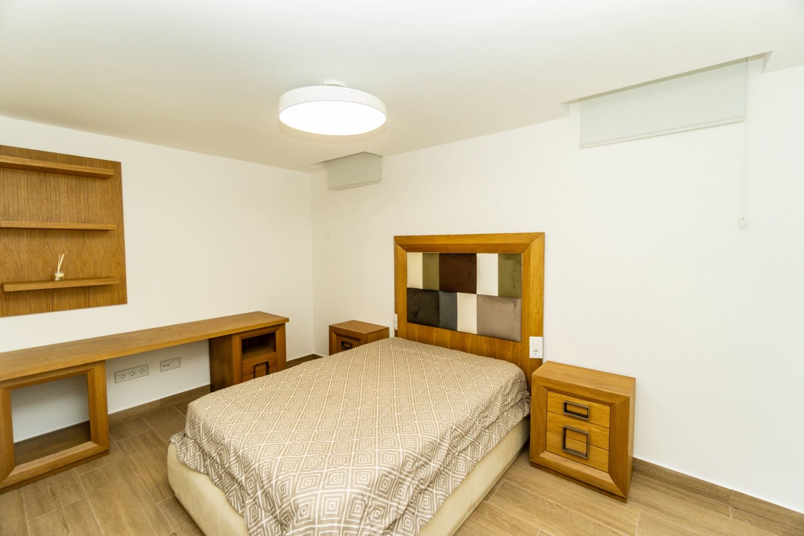 Chalet de 5 habitaciones en San Miguel de Salinas en venta con piscina - 849.000 € (Ref: 9105196)