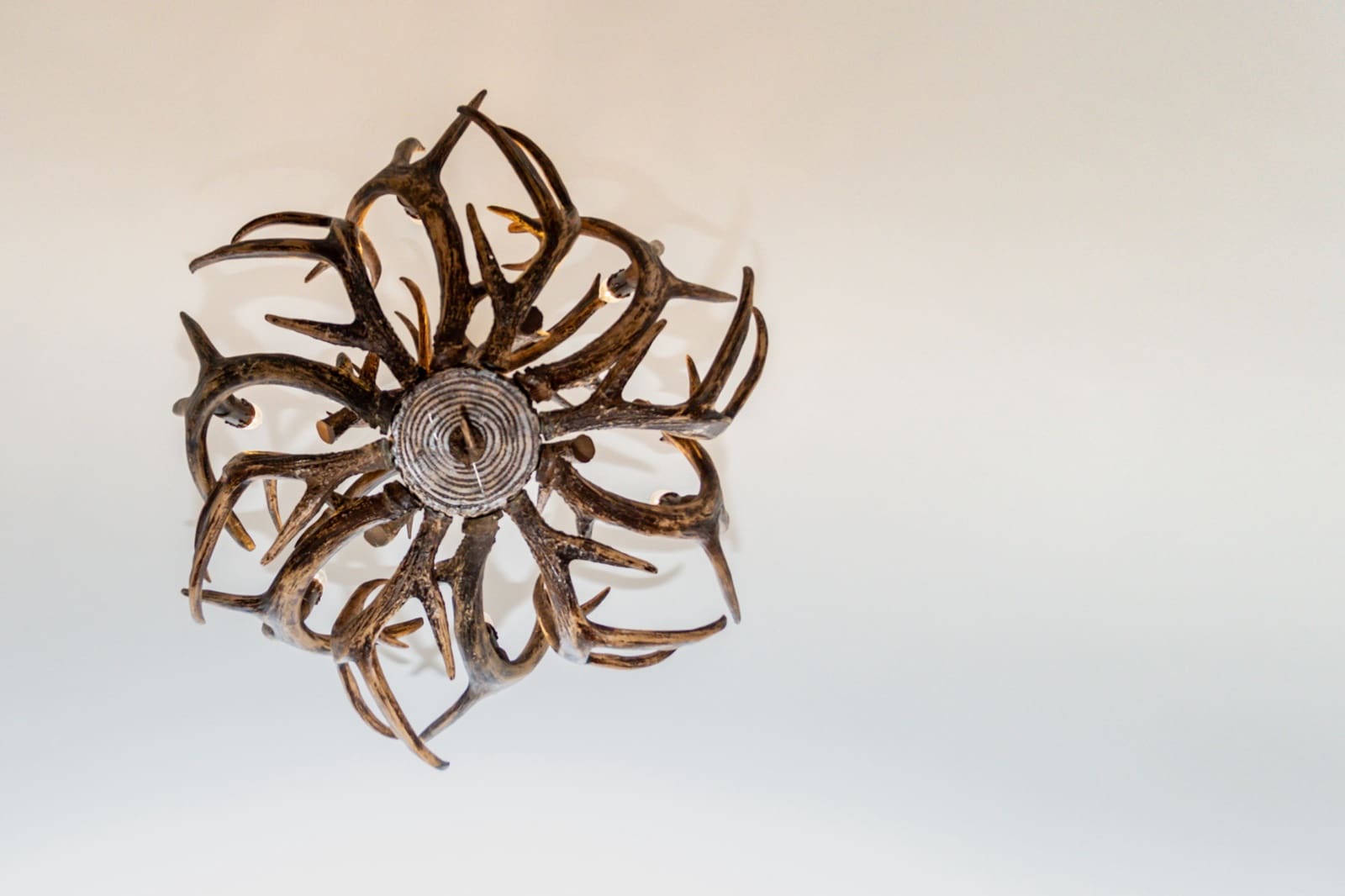 Chalet de 5 habitaciones en San Miguel de Salinas en venta con piscina - 849.000 € (Ref: 9105196)