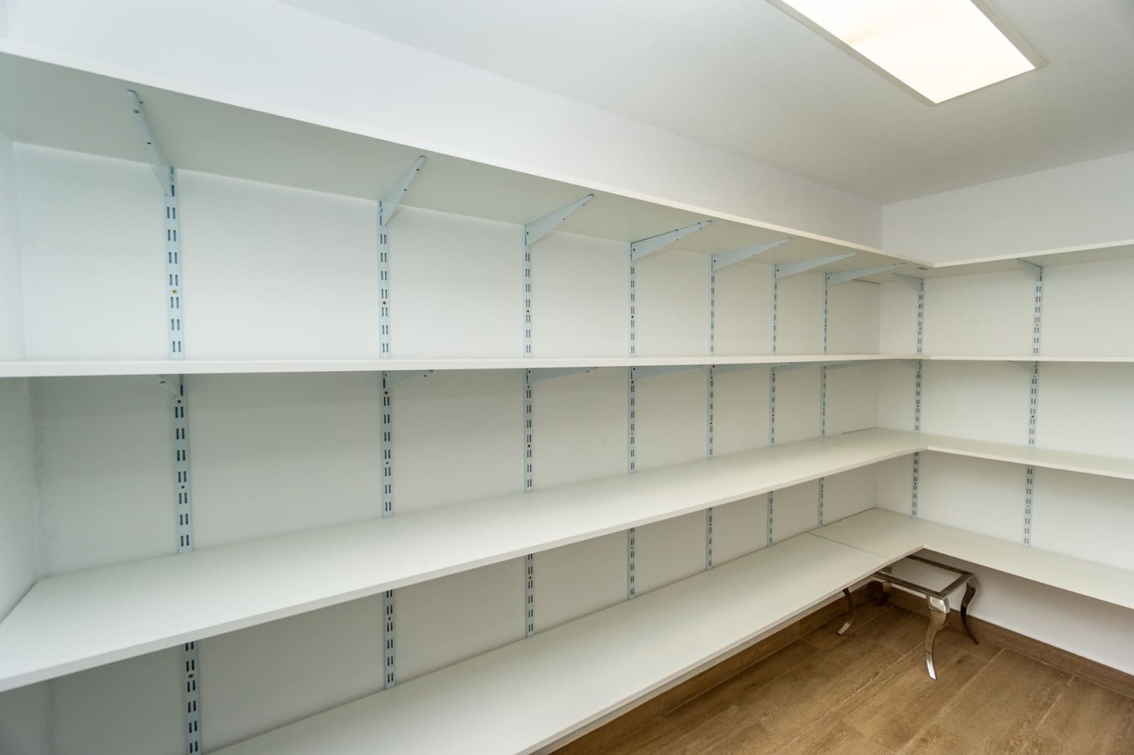 Chalet de 5 habitaciones en San Miguel de Salinas en venta con piscina - 849.000 € (Ref: 9105196)