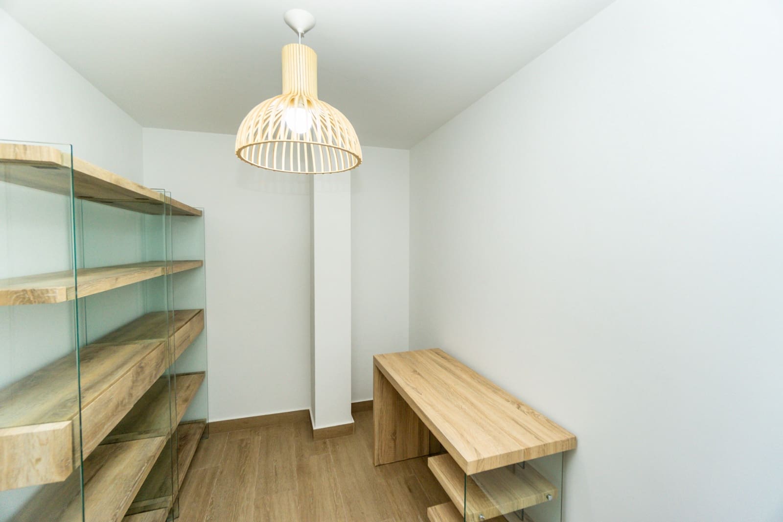 Chalet de 5 habitaciones en San Miguel de Salinas en venta con piscina - 849.000 € (Ref: 9105196)