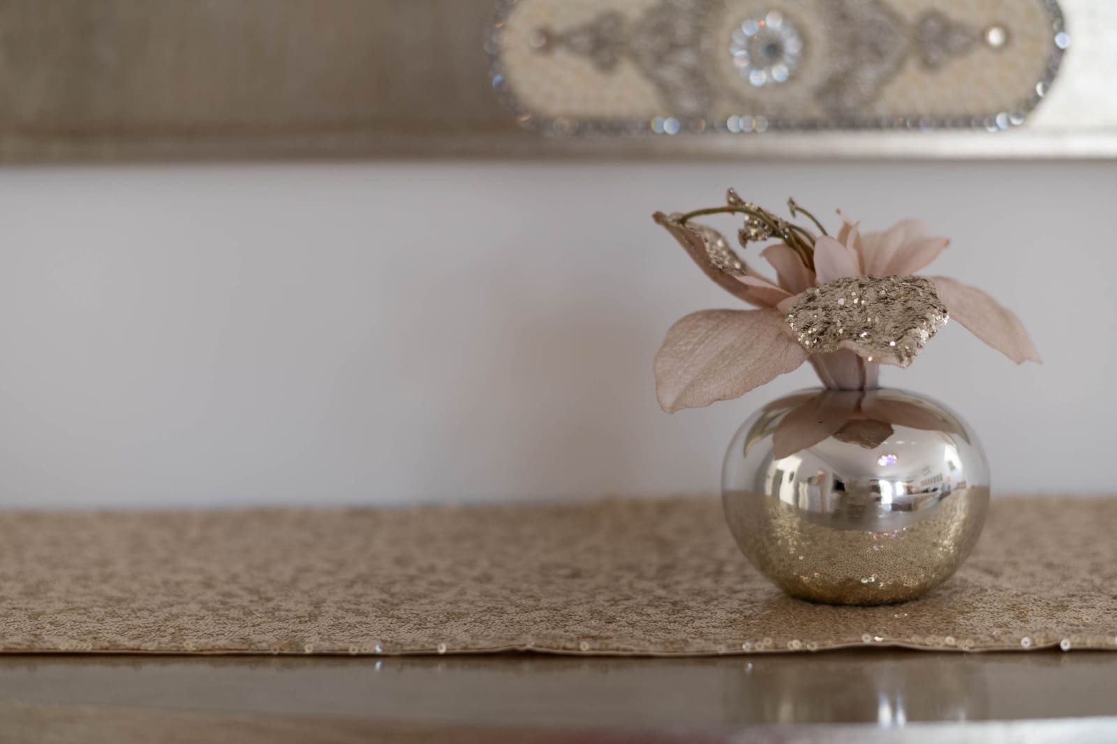 4 soveværelse Villa til salg i San Miguel de Salinas med swimmingpool garage - € 895.000 (Ref: 9109430)