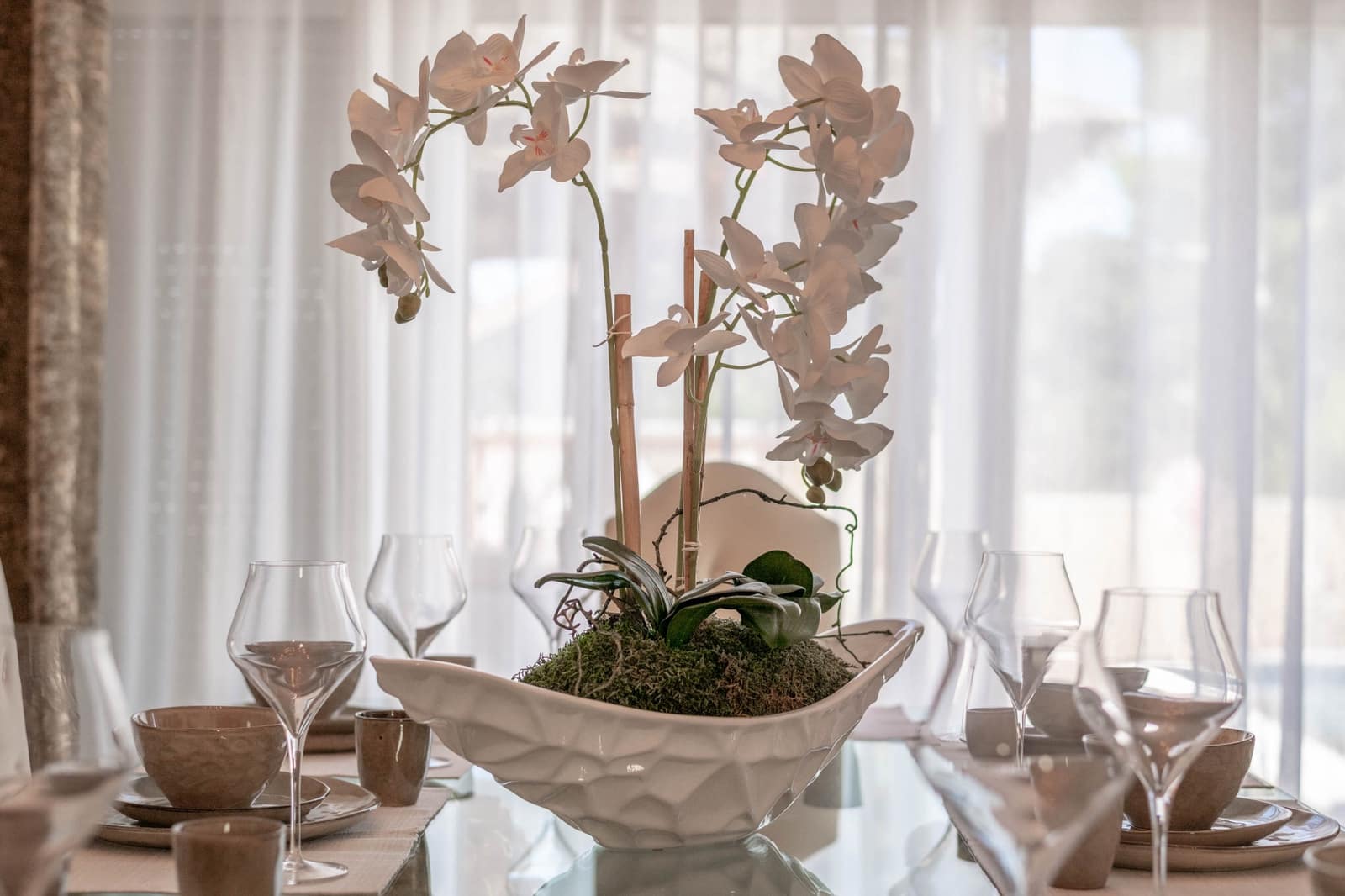 4 soveværelse Villa til salg i San Miguel de Salinas med swimmingpool garage - € 895.000 (Ref: 9109430)