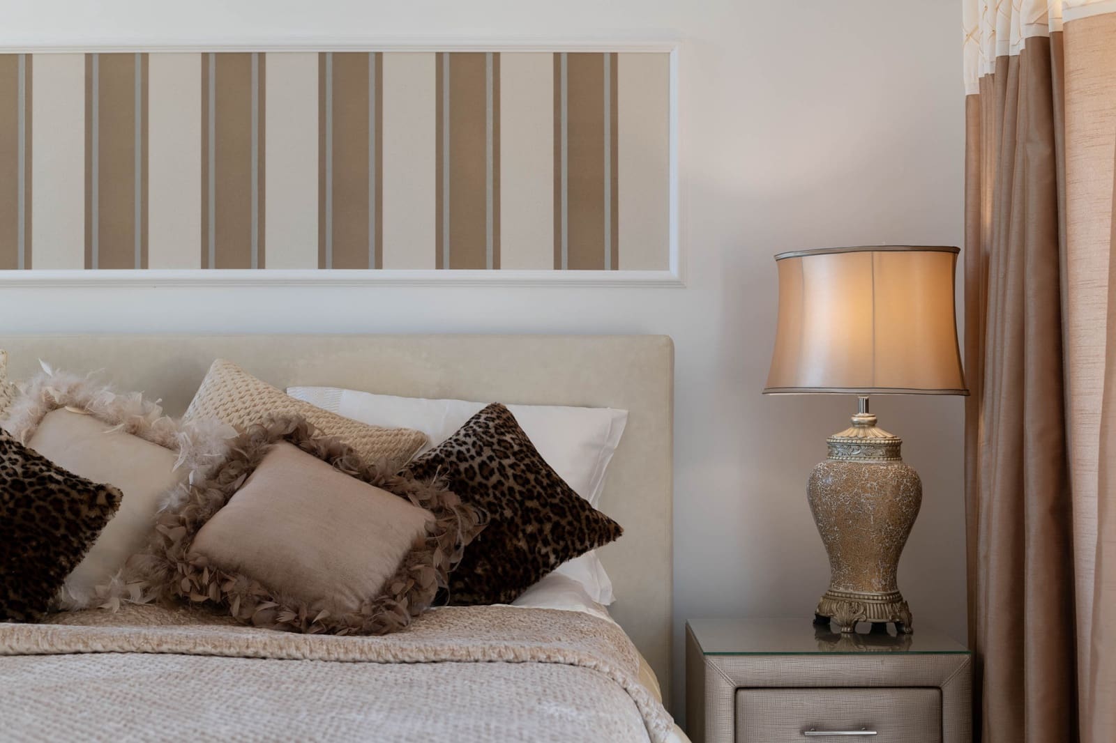 4 soveværelse Villa til salg i San Miguel de Salinas med swimmingpool garage - € 895.000 (Ref: 9109430)