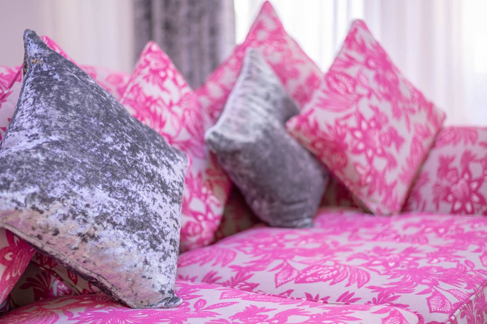 4 soveværelse Villa til salg i San Miguel de Salinas med swimmingpool garage - € 895.000 (Ref: 9109430)