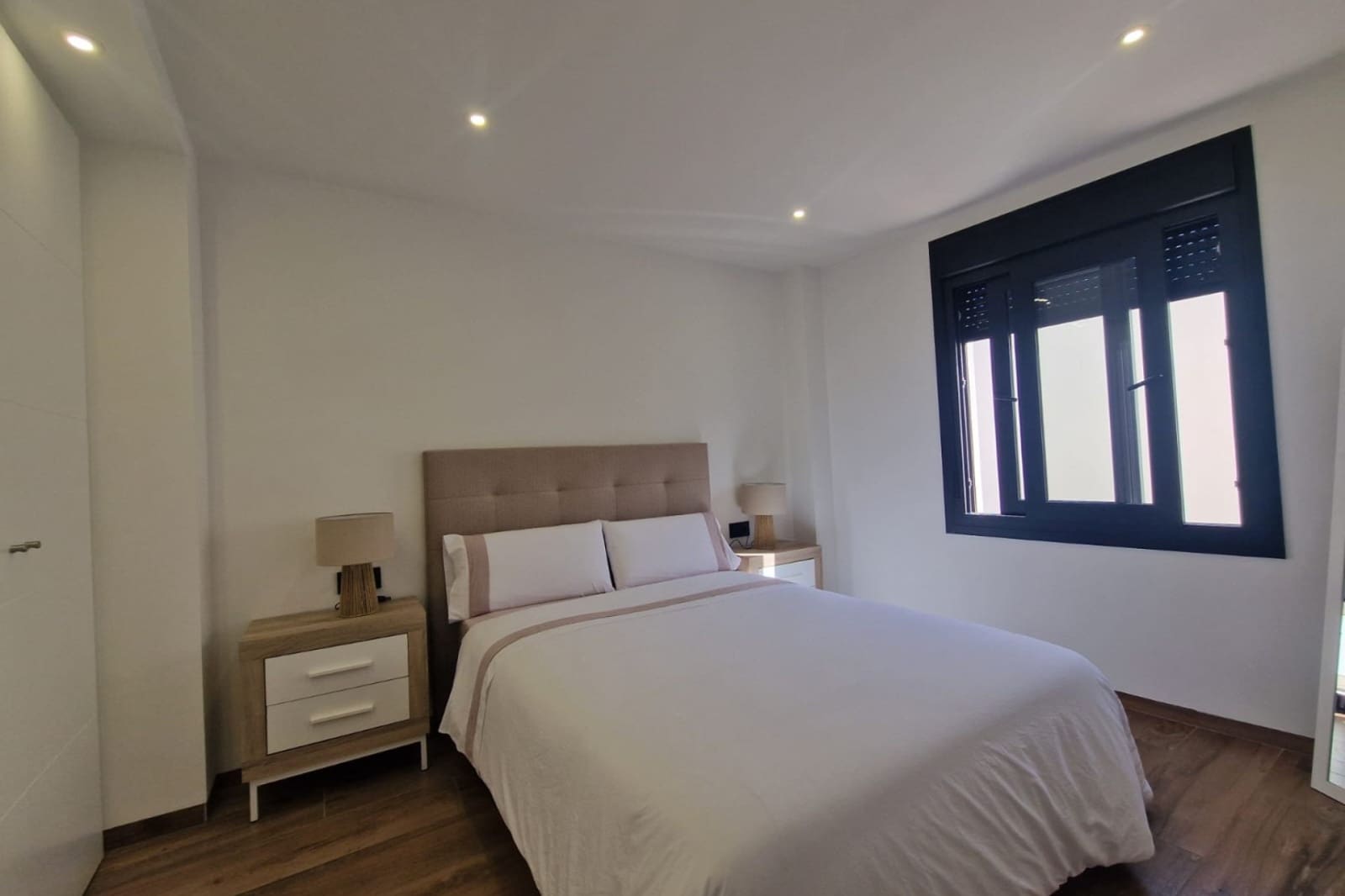 3 bedroom Villa for sale in Los Balcones with pool - € 479,900 (Ref: 9126148)