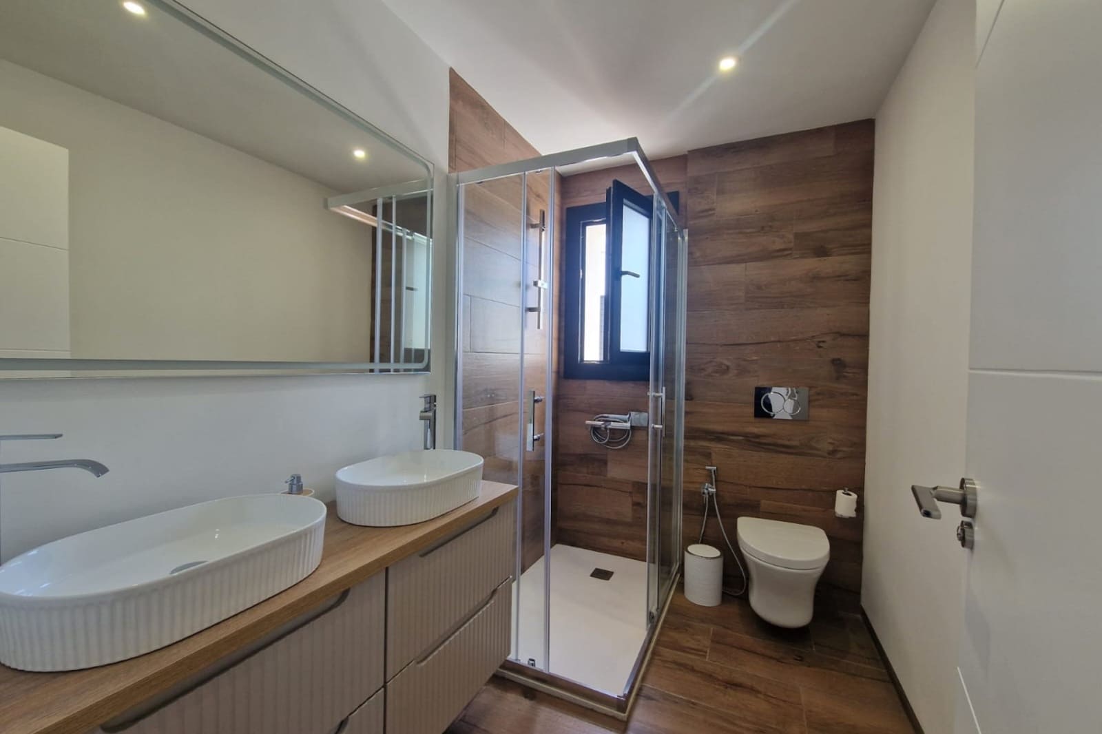 3 bedroom Villa for sale in Los Balcones with pool - € 479,900 (Ref: 9126148)