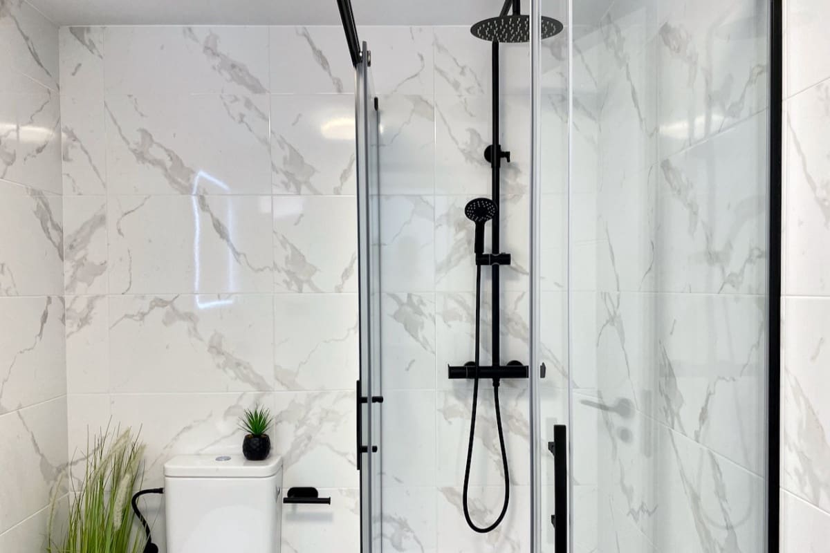 2 soveværelse Penthouse til salg i La Mata - € 359.900 (Ref: 9126149)