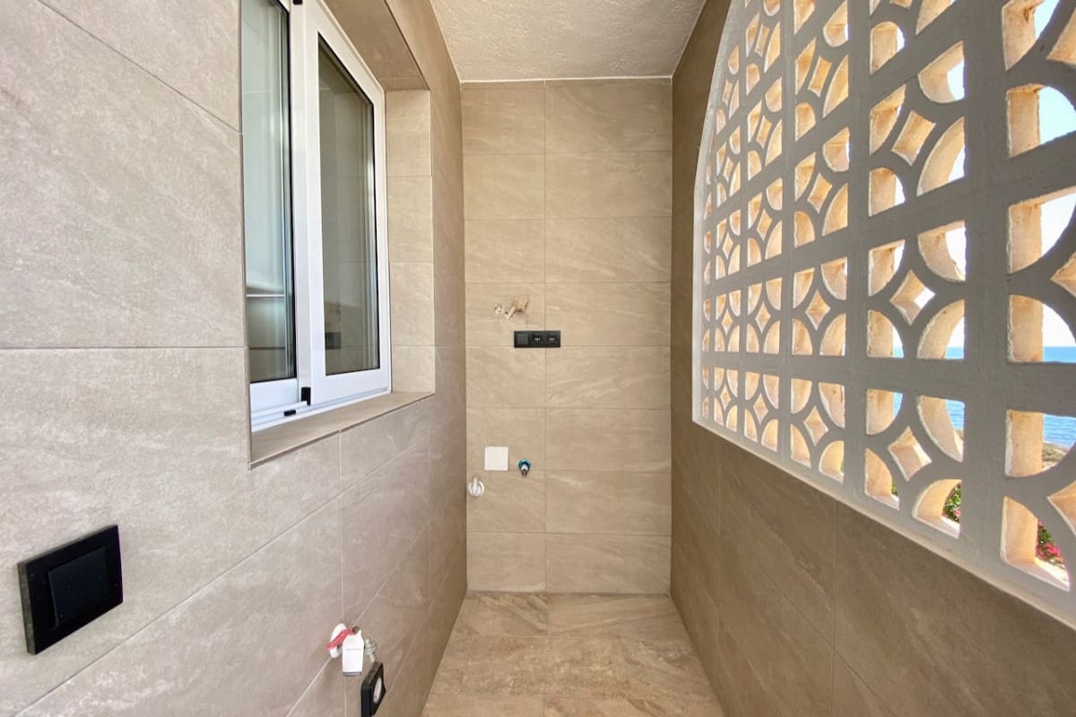 2 soveværelse Penthouse til salg i La Mata - € 359.900 (Ref: 9126149)