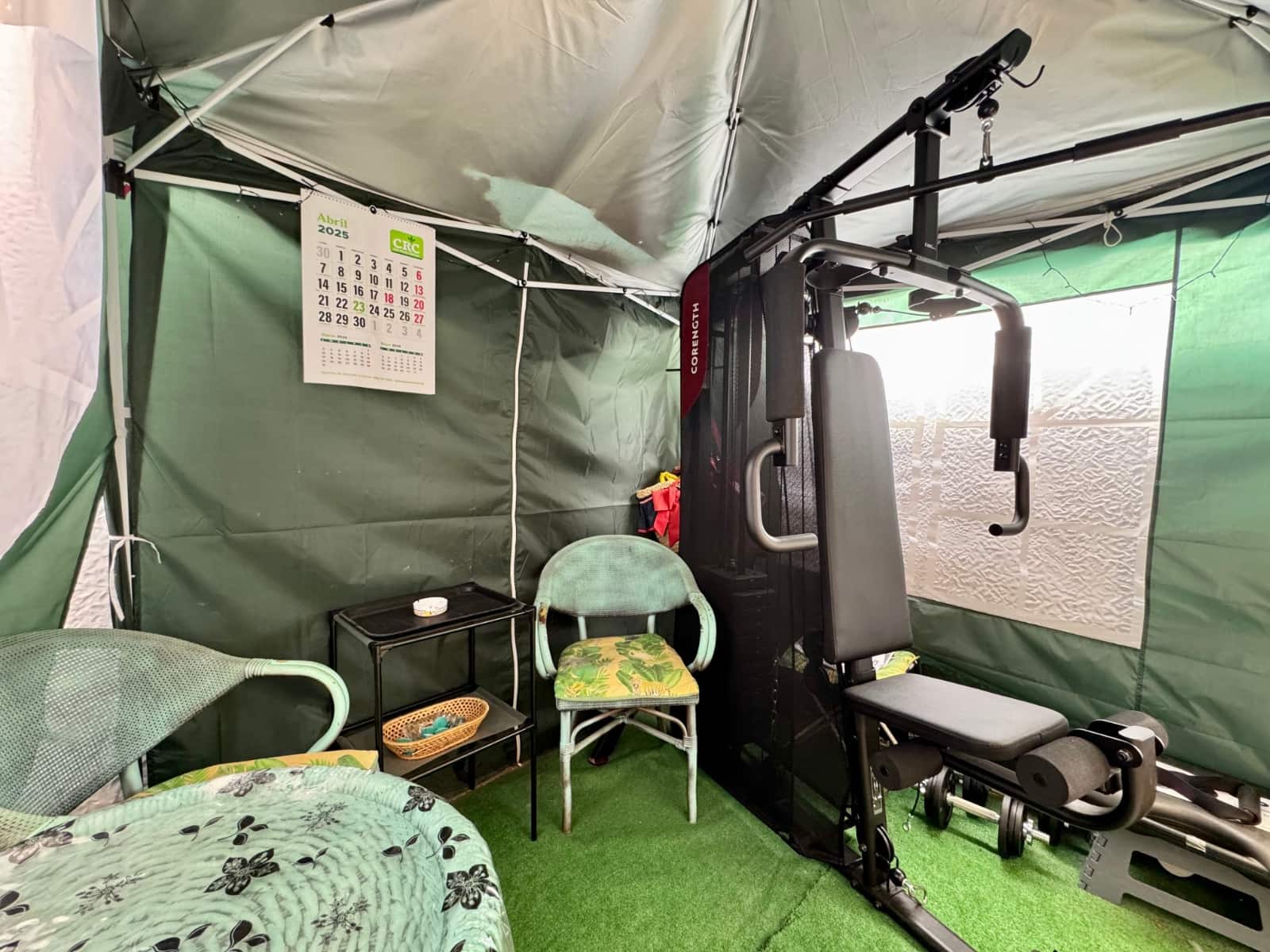 3 Zimmer Haus zu verkaufen in Torrevieja mit Pool - 200.000 € (Ref: 9133484)