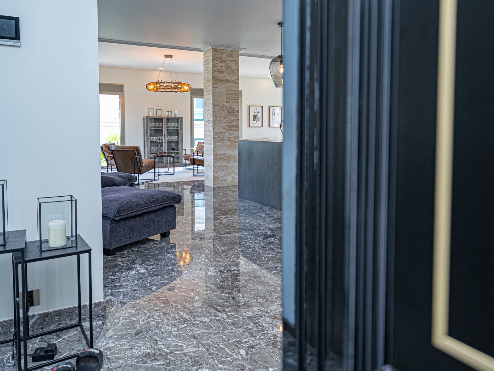 6 slaapkamer Villa te koop in La Zenia met zwembad garage - € 2.950.000 (Ref: 9150770)