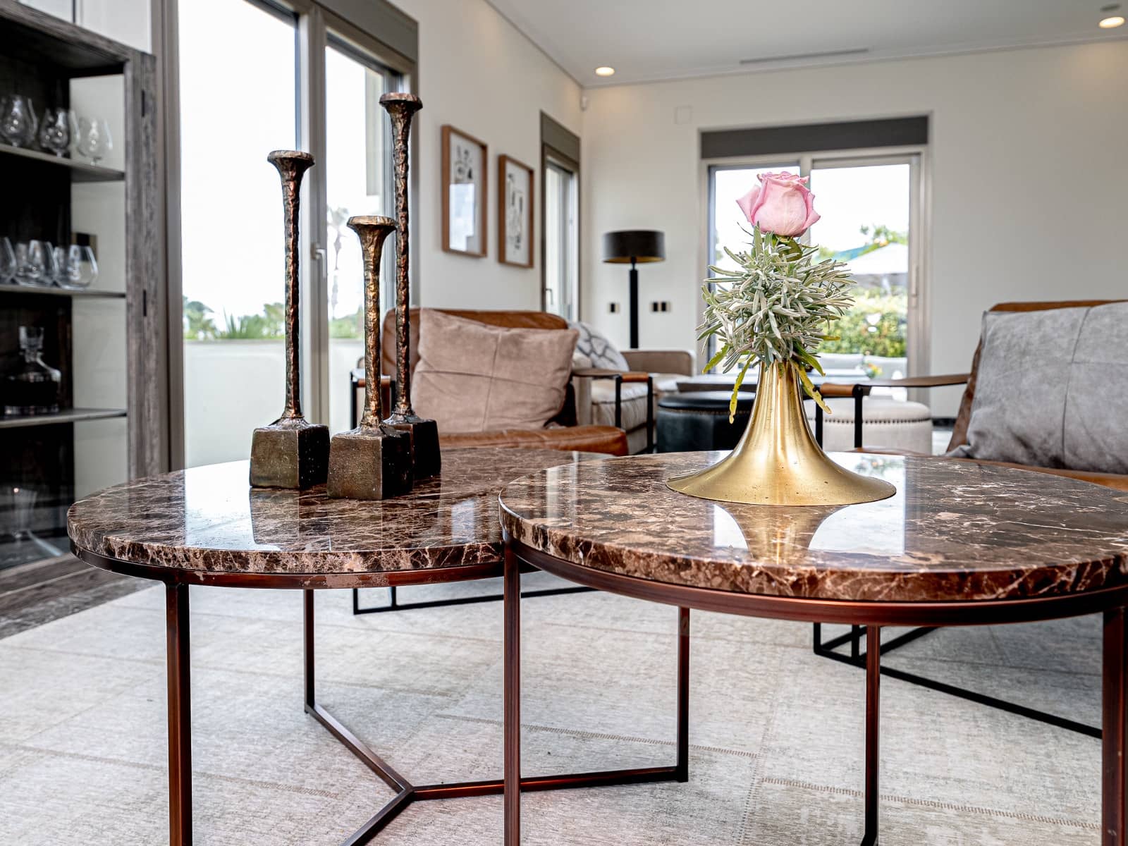 6 slaapkamer Villa te koop in La Zenia met zwembad garage - € 2.950.000 (Ref: 9150770)