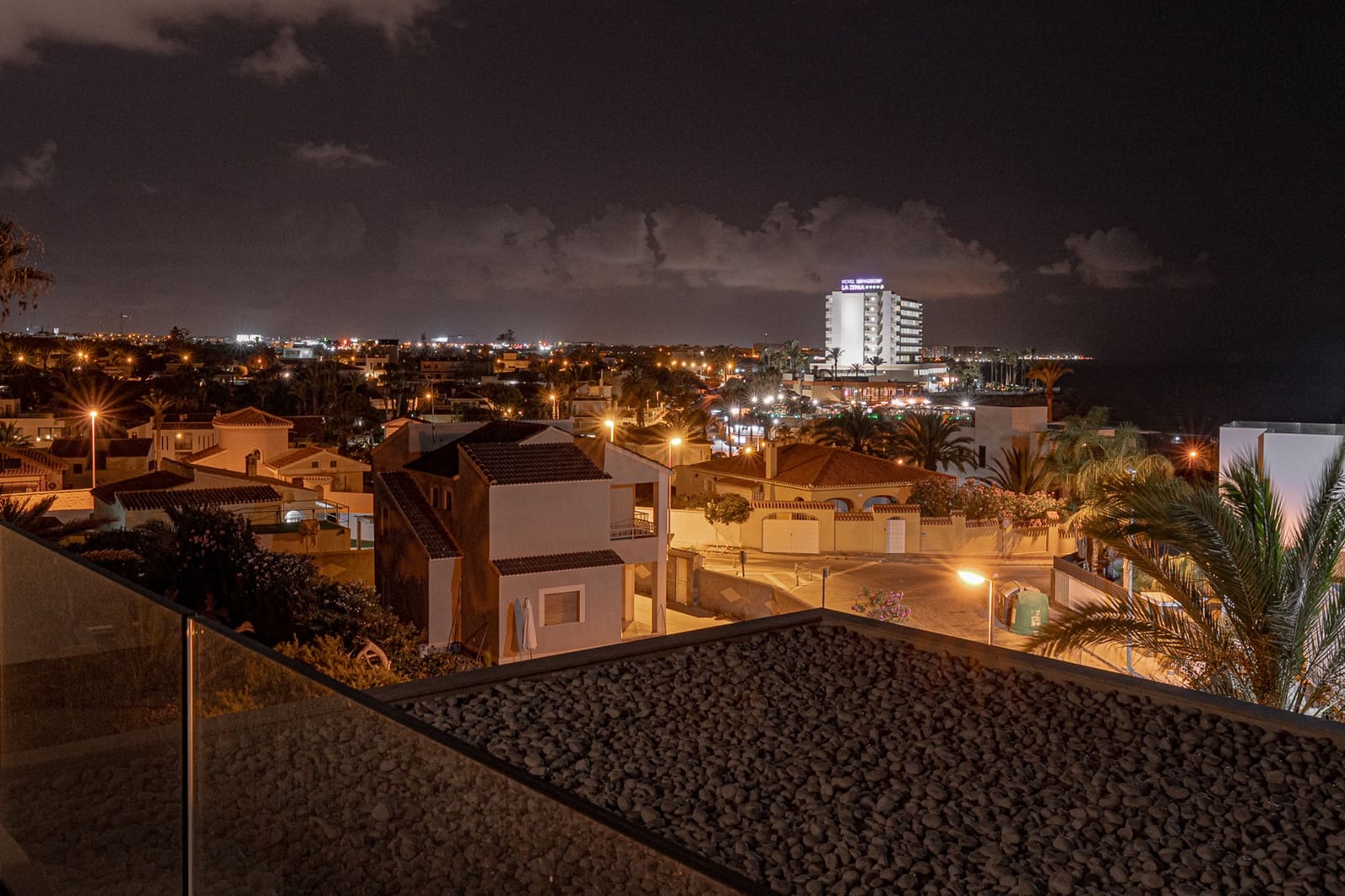 6 slaapkamer Villa te koop in La Zenia met zwembad garage - € 2.950.000 (Ref: 9150770)