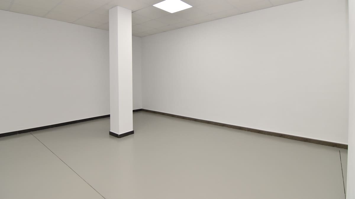 5 quarto Moradia para venda em Benijofar com piscina - 1 495 000 € (Ref: 9160231)