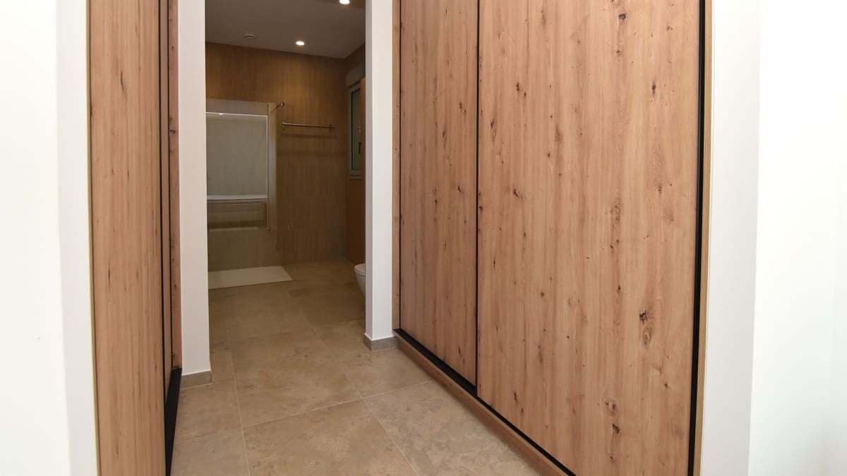 5 quarto Moradia para venda em Benijofar com piscina - 1 495 000 € (Ref: 9160231)