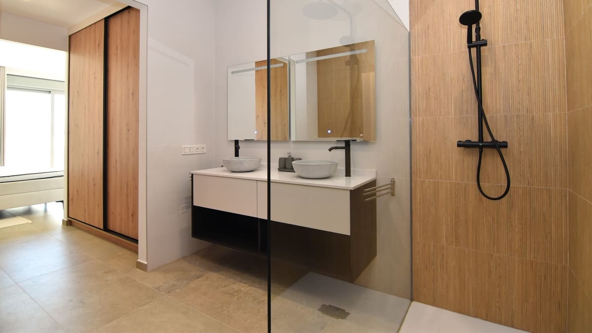 5 quarto Moradia para venda em Benijofar com piscina - 1 495 000 € (Ref: 9160231)