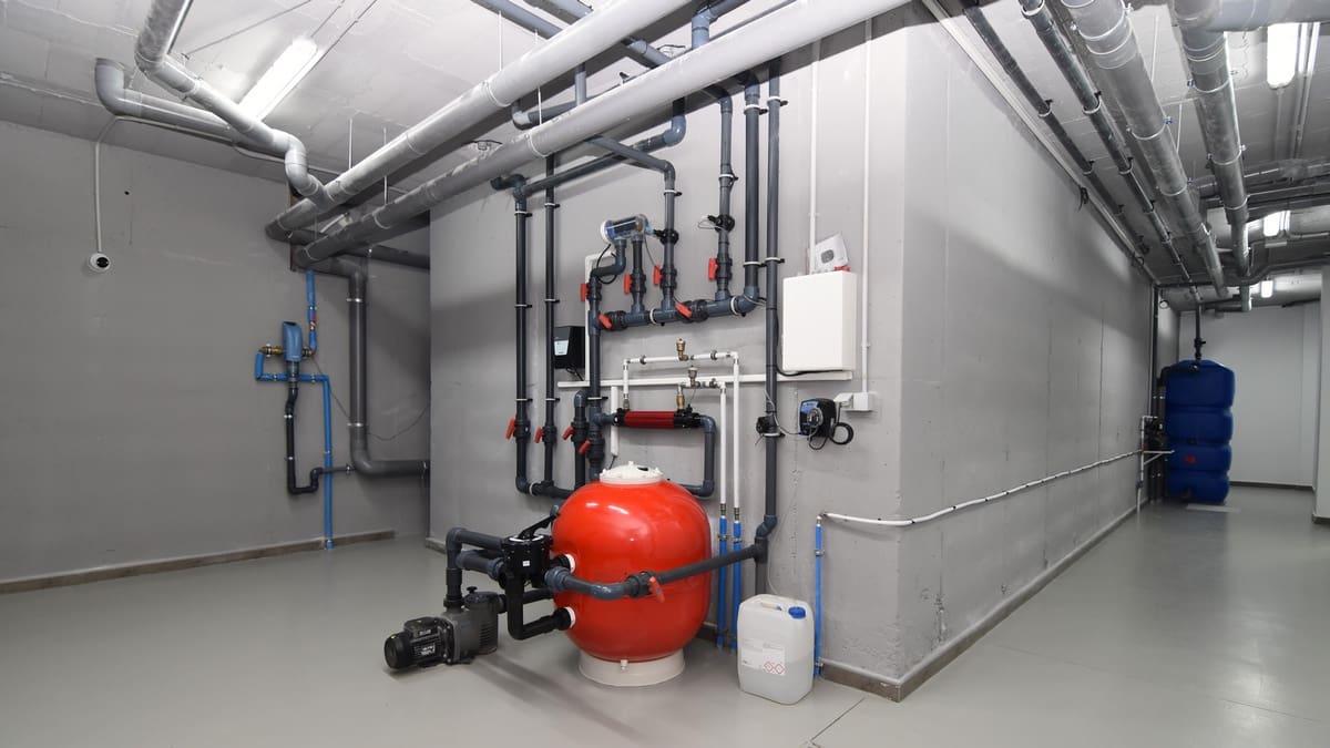 5 quarto Moradia para venda em Benijofar com piscina - 1 495 000 € (Ref: 9160231)