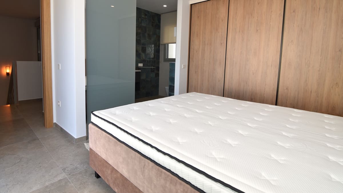 5 quarto Moradia para venda em Benijofar com piscina - 1 495 000 € (Ref: 9160231)